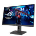 ASUS ROG Strix XG259QNS computer monitor 62.2 cm (24.5