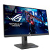 ASUS ROG Strix XG259QNS computer monitor 62.2 cm (24.5