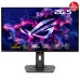 ASUS ROG Strix OLED XG27ACDNG computer monitor 67.3 cm (26.5