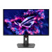 ASUS ROG Strix OLED XG27ACDNG computer monitor 67.3 cm (26.5