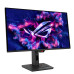 ASUS ROG Strix OLED XG27ACDNG computer monitor 67.3 cm (26.5
