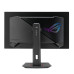 ASUS ROG Strix OLED XG27UCDMG computer monitor 67.3 cm (26.5