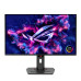 ASUS ROG Strix OLED XG27UCDMG computer monitor 67.3 cm (26.5