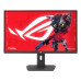 ASUS XG27UCS computer monitor 68.6 cm (27