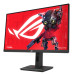 ASUS XG27UCS computer monitor 68.6 cm (27