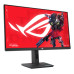 ASUS XG27UCS computer monitor 68.6 cm (27