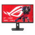 ASUS XG27UCS computer monitor 68.6 cm (27