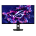 ASUS ROG Strix XG32UCWMG computer monitor 80 cm (31.5
