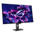ASUS ROG Strix XG32UCWMG computer monitor 80 cm (31.5