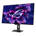 ASUS ROG Strix XG32UCWMG computer monitor 80 cm (31.5