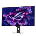 ASUS ROG Strix XG32UCWMG computer monitor 80 cm (31.5