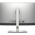 DELL Pro QB24250 Intel Core Ultra 5 245 61 cm (24