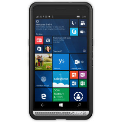 HP Elite x3