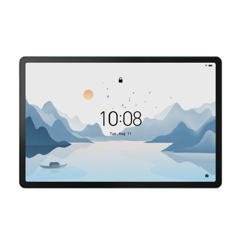 Lenovo Tab P12 with Matte Display Mediatek 128 GB 32.3 cm (12.7