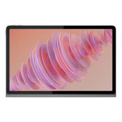 Lenovo Tab Plus Mediatek 256 GB 29.2 cm (11.5") 8 GB Wi-Fi 5 (802.11ac) Android 14 Grey