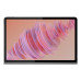 Lenovo Tab Plus Mediatek 256 GB 29.2 cm (11.5