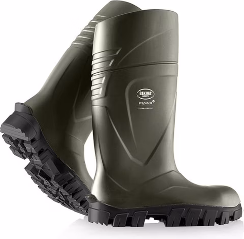 Bekina Botai Steplite Easy Grip O4, sorry 39