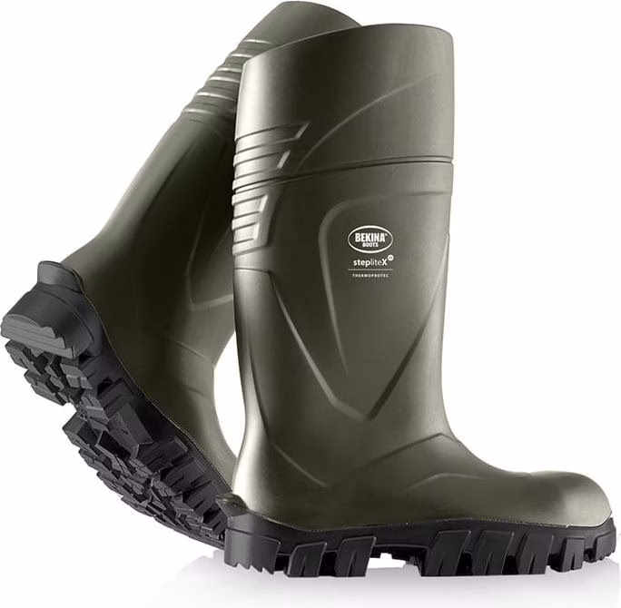 Bekina Botai Steplite Easy Grip O4, sorry 39