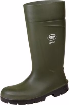 Bekina Botai Steplite Easy Grip O4, sorry 41
