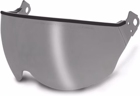 Kask Plasma V2