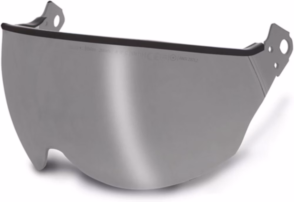 Kask Plasma V2