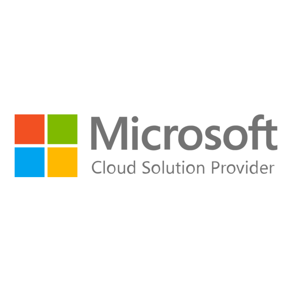 Microsoft CSP